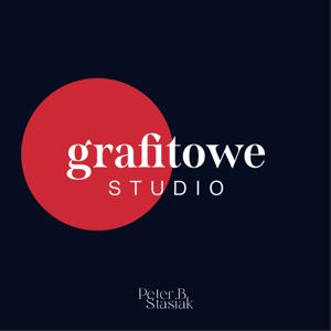 Grafitowe Studio