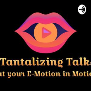 Tantalizing Talks