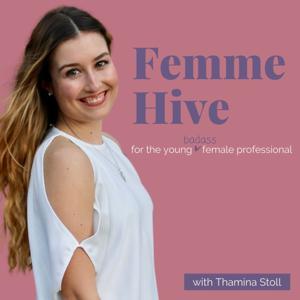 Femme Hive