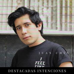 Destacadas intenciones