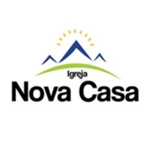 Igreja Nova Casa