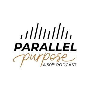 Parallel Purpose