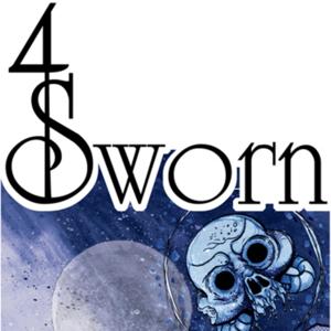 4 Sworn