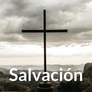 Salvación