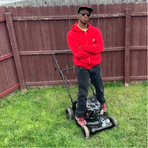 TYLER’S UNFILTERED