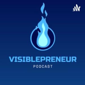 Visiblepreneur