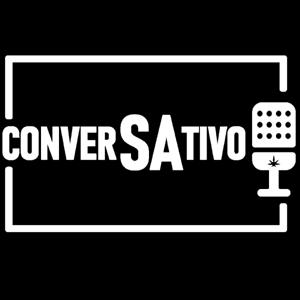 ConverSAtivo