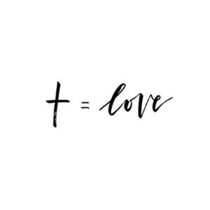 Jesus the saviour of souls