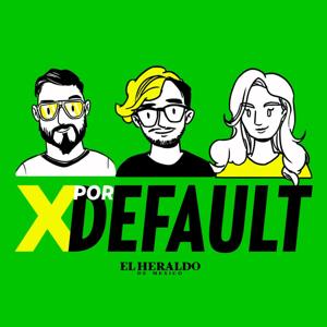 XDefault