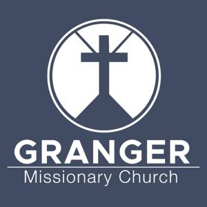 Granger Missionary Church