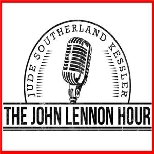 The John Lennon Hour