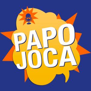 Papo Joca - uma conversa (sobre tudo o que a gente adora!) entre quem faz o jornal