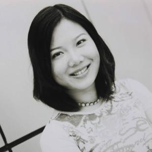王蕤看当今美国 Annie on America