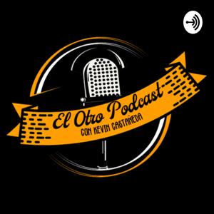 El Otro Podcast