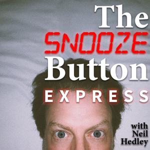 The Snooze Button EXPRESS