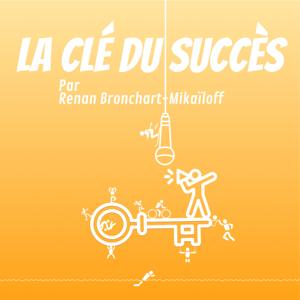 La Clé Du Succès