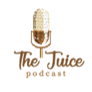 The Juice Podcast