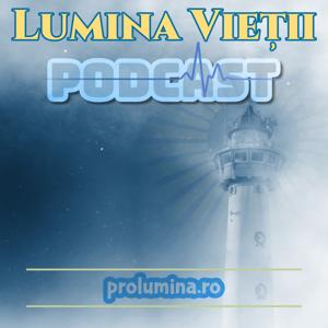 Lumina Vieţii