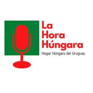 La Hora Húngara