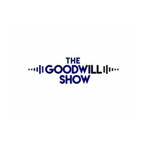 The Goodwill Show