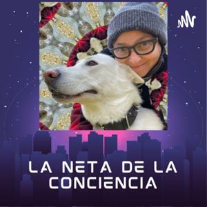 LA NETA DE LA CONCIENCIA