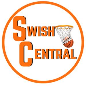 Swish Central Podcast