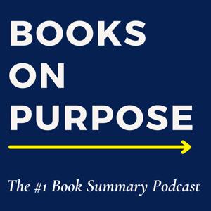 Books On Purpose