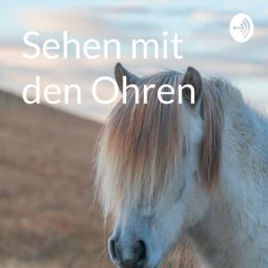 Sehen mit den Ohren