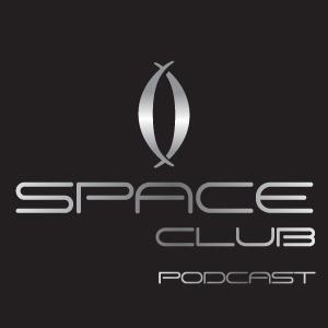 SpaceClub Podcast