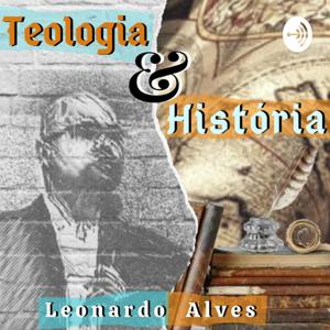 Teologia & História