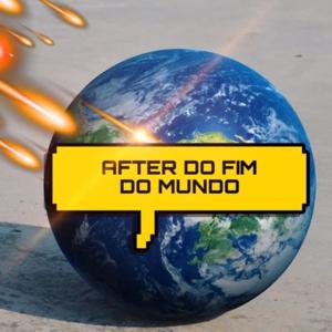 After do Fim do Mundo