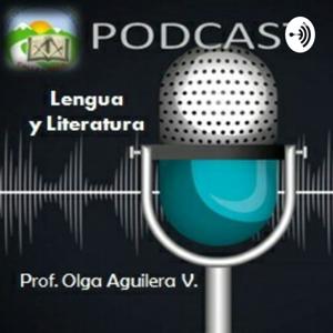 Podcast Lenguaje LiceoPac