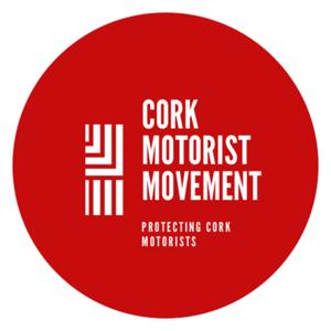 Cork Motorist Movement