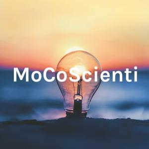 MoCoScientists4Kids