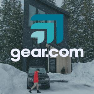 Gear.com Show