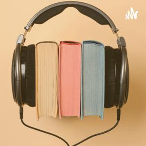 HINDI AUDIO BOOKS