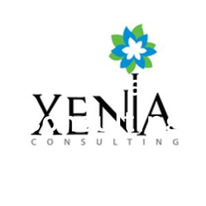 Xenia Consulting