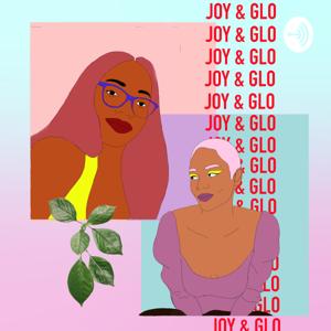 Joy 'n Glo