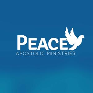 Peace Apostolic Ministries