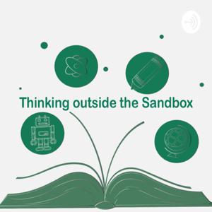 Thinking outside the Sandbox