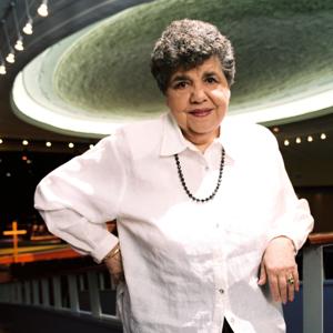 Aimee Garcia Cortese Online