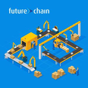 FutureChain