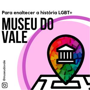 Museu do Vale