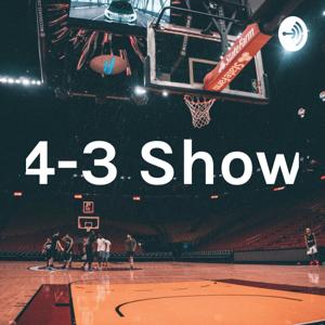 4-3 Show