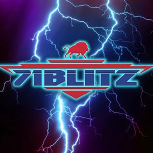 71BLITZ