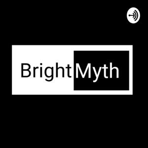 BrightMyth