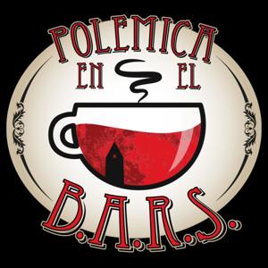 Polémica en el B.A.R.S.