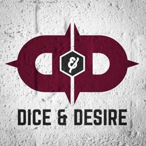 Dice and Desire