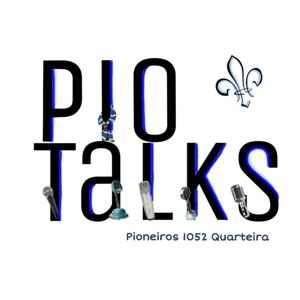 PioTalks