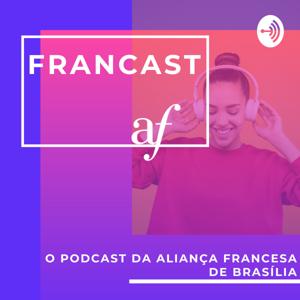Francast - AF Brasília